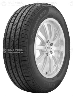 Pirelli Cinturato P7 225/45 R18 95W