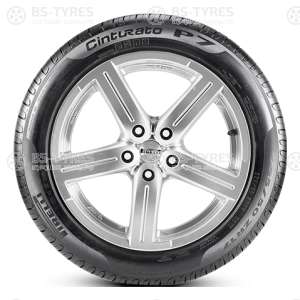 Pirelli Cinturato P7 225/45 R18 95W
