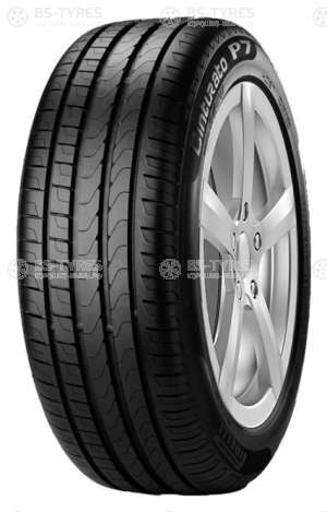 Pirelli Cinturato P7 225/45 R18 95W