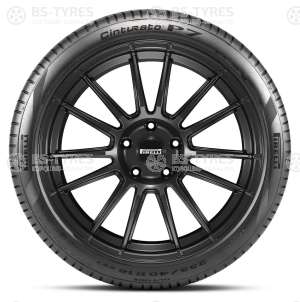 Pirelli Cinturato P7C2 225/45 R18 95Y
