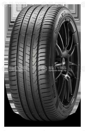 Pirelli Cinturato P7C2 225/45 R18 95Y