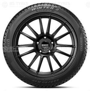 Pirelli Cinturato Winter 2 205/45 R17 88V