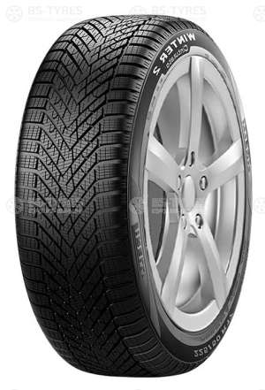 Pirelli Cinturato Winter 2 205/45 R17 88V