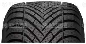 Pirelli Cinturato Winter 175/60 R15 81T