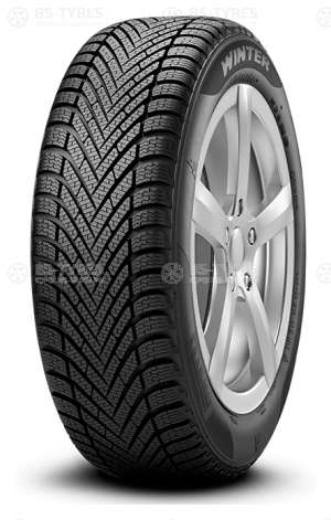 Pirelli Cinturato Winter 175/60 R15 81T