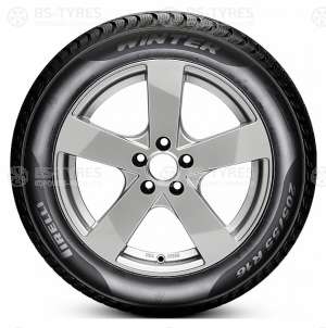 Pirelli Cinturato Winter 175/60 R15 81T