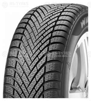 Pirelli Cinturato Winter 175/60 R15 81T
