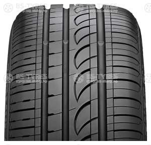 Formula (Pirelli) Energy 195/50 R15 82V