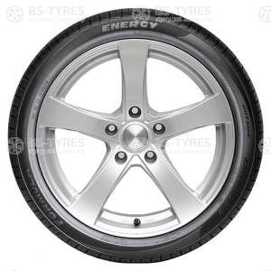 Formula (Pirelli) Energy 195/50 R15 82V