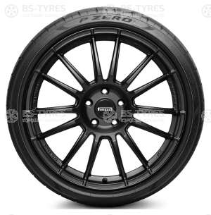Pirelli P Zero 4 MO 235/45 R20 100T