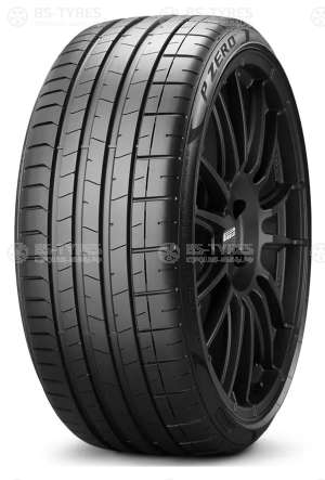 Pirelli P Zero 4 MO 235/45 R20 100T