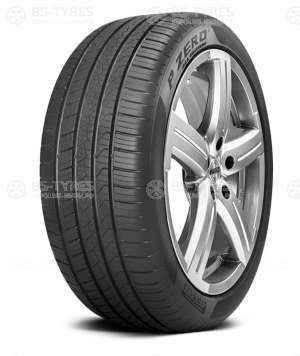 Pirelli P Zero NCS 265/30 R21 96Y