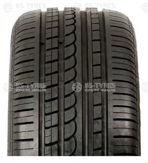 Pirelli P Zero Rosso Asimmetrico 235/45 R19 95W