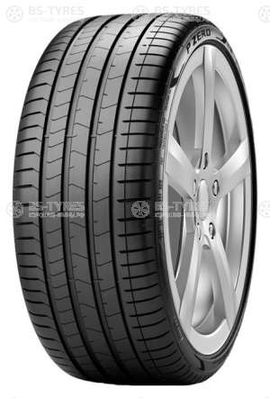 Pirelli P Zero 235/45 R20 100W