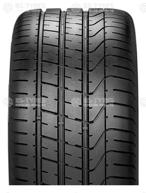 Pirelli P Zero 235/45 R20 100W