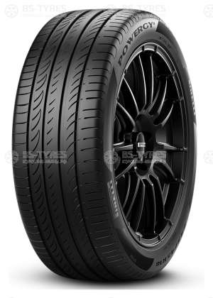 Pirelli Powergy 235/60 R18 103V