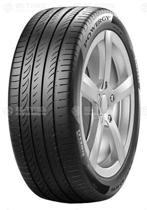 Pirelli Powergy 235/60 R18 103V