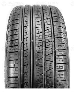 Pirelli Scorpion Verde All Season RunFlat 235/60 R18 103H