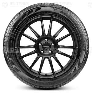 Pirelli Scorpion Verde All Season RunFlat 235/60 R18 103H