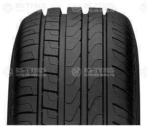 Pirelli Scorpion Verde 235/60 R18 103V