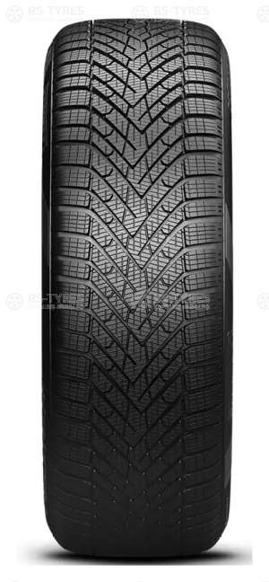 Pirelli Scorpion Winter 2 285/35 R22 106V