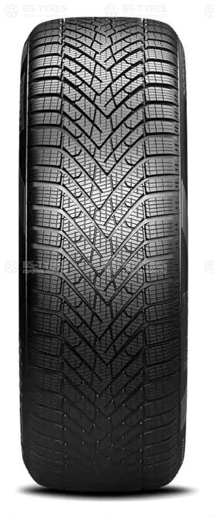 Pirelli Scorpion Winter 2 285/35 R22 106V