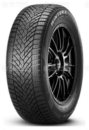 Pirelli Scorpion Winter 2 285/35 R22 106V