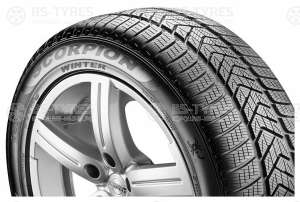 Pirelli Scorpion Winter 315/35 R21 111V