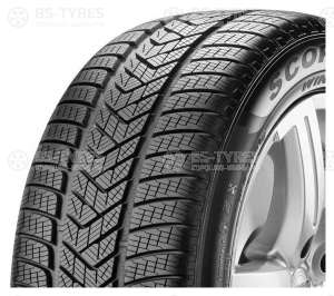 Pirelli Scorpion Winter 315/35 R21 111V