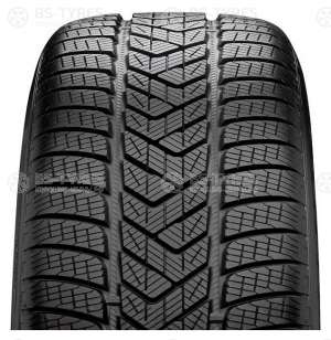Pirelli Scorpion Winter 315/35 R21 111V