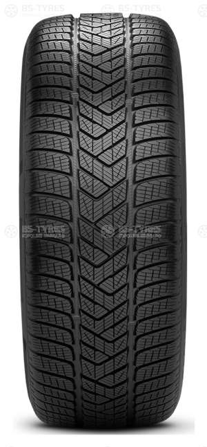 Pirelli Scorpion Winter 315/35 R21 111V