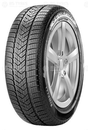 Pirelli Scorpion Winter 315/35 R21 111V