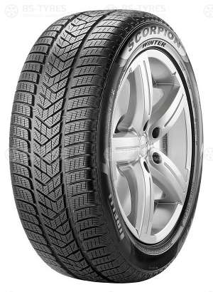 Pirelli Scorpion Winter 315/35 R21 111V