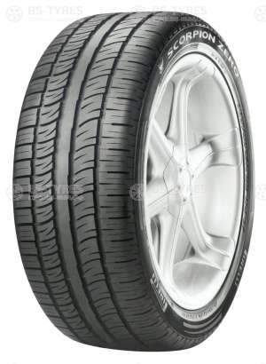 Pirelli Scorpion Zero Asimmetrico 245/45 R20 103H