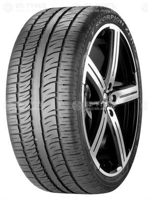 Pirelli Scorpion Zero Asimmetrico 245/45 R20 103H