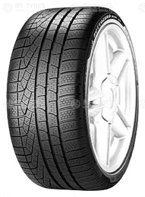 Pirelli Winter SottoZero 2 275/40 R19 105V (2016)
