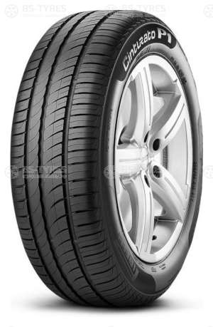 Pirelli Cinturato P1 195/50 R15 82V