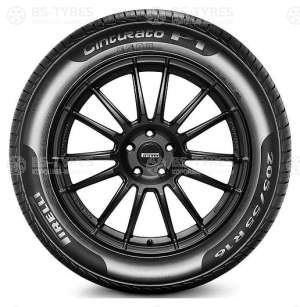 Pirelli Cinturato P1 195/50 R15 82V