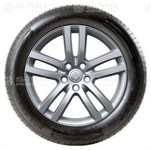 PowerTrac Adamas HP 195/65 R15 91V