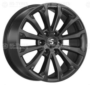 Premium КР006 (FB)