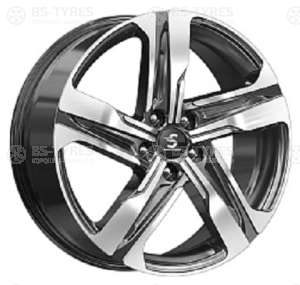 Premium КР004 (ES)