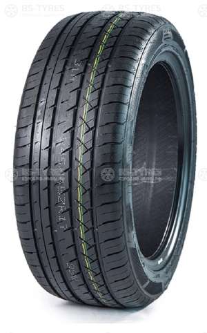 Roadmarch Prime UHP 8 265/45 R21 108W