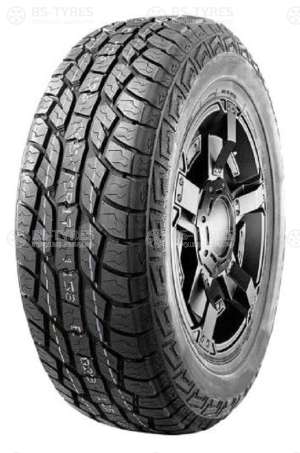 Sonix Primemax A/T II 285/60 R18 120S