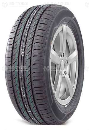 Sonix PrimeStar 66 225/55 R16 95V