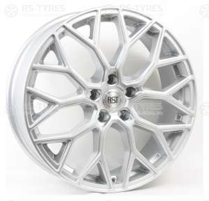 Tech-line RST R059 (S) 7xR19 ET36 5*108 D65.1