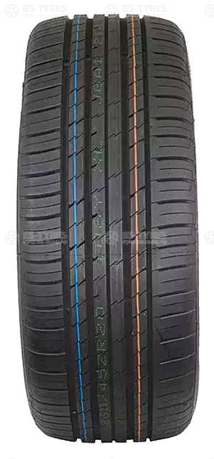 RoadKing Argos RS01 315/35 R20 110Y