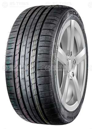 RoadKing Argos RS01 315/35 R20 110Y