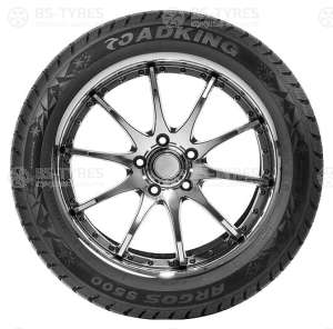 RoadKing Argos S500 265/55 R19 113T