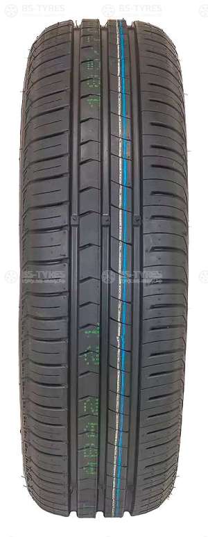 RoadKing Argos Touring 175/70 R14 84T