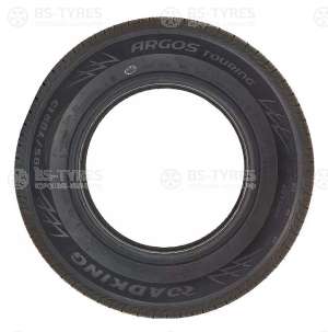 RoadKing Argos Touring 175/70 R14 84T